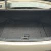 toyota crown 2015 -TOYOTA--Crown DAA-AWS210--AWS210-6096657---TOYOTA--Crown DAA-AWS210--AWS210-6096657- image 4