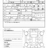 honda vamos 2015 quick_quick_ABA-HM1_HM1-1905720 image 20