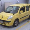 renault kangoo 2012 -RENAULT--Renault Kangoo KWK4M-VF1KW0DBAB0666603---RENAULT--Renault Kangoo KWK4M-VF1KW0DBAB0666603- image 1