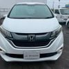 honda freed 2017 quick_quick_GB5_1035825 image 10