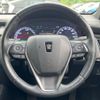 toyota crown 2018 -TOYOTA--Crown 6AA-AZSH20--AZSH20-1009277---TOYOTA--Crown 6AA-AZSH20--AZSH20-1009277- image 11