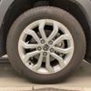 toyota corolla-cross 2022 CFJ1752248 image 9