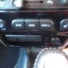 suzuki jimny 2014 -SUZUKI--Jimny ABA-JB23W--JB23W-732059---SUZUKI--Jimny ABA-JB23W--JB23W-732059- image 9