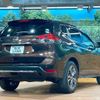 nissan x-trail 2018 -NISSAN--X-Trail DBA-NT32--NT32-099802---NISSAN--X-Trail DBA-NT32--NT32-099802- image 18