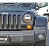 chrysler jeep-wrangler 2011 -CHRYSLER--Jeep Wrangler ABA-JK38L--1J4HE5H12BL564484---CHRYSLER--Jeep Wrangler ABA-JK38L--1J4HE5H12BL564484- image 24