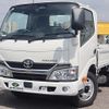 toyota toyoace 2018 GOO_NET_EXCHANGE_0207851A30240704W004 image 2