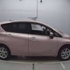 nissan note 2019 -NISSAN--Note HE12-304414---NISSAN--Note HE12-304414- image 4