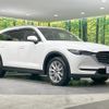 mazda cx-8 2018 CFJ1656647 image 28