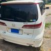 honda elysion 2004 CFJ1545971 image 3