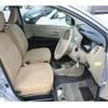 daihatsu mira 2017 CFJ1841797 image 14