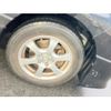 toyota alphard 2007 -TOYOTA--Alphard DBA-ANH10W--ANH10-0187554---TOYOTA--Alphard DBA-ANH10W--ANH10-0187554- image 3