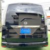 nissan serena 2016 quick_quick_FPC26_FPC26-051085 image 4