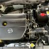 mazda atenza 2007 quick_quick_GY3W_GY3W-507565 image 9