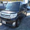 daihatsu tanto 2014 quick_quick_DBA-LA600S_LA600S-0070339 image 3