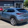 mazda cx-3 2020 -MAZDA 【札幌 303ｽ7033】--CX-30 DMEP--109645---MAZDA 【札幌 303ｽ7033】--CX-30 DMEP--109645- image 2