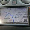 nissan note 2014 quick_quick_DBA-E12_E12-254477 image 9