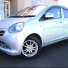 daihatsu mira-e-s 2012 -DAIHATSU 【仙台 580ﾕ6353】--Mira e:s LA300S--1131573---DAIHATSU 【仙台 580ﾕ6353】--Mira e:s LA300S--1131573- image 1