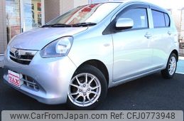 daihatsu mira-e-s 2012 -DAIHATSU 【仙台 580ﾕ6353】--Mira e:s LA300S--1131573---DAIHATSU 【仙台 580ﾕ6353】--Mira e:s LA300S--1131573-