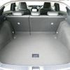 toyota prius 2016 quick_quick_DAA-ZVW50_ZVW50-8027224 image 16