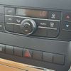 jeep grand-cherokee 2012 CFJ1591452 image 27