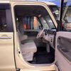 daihatsu tanto 2014 -DAIHATSU 【函館 580ﾃ7302】--Tanto LA600S--0209307---DAIHATSU 【函館 580ﾃ7302】--Tanto LA600S--0209307- image 26