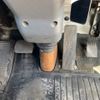 mitsubishi-fuso fighter 2013 CFJ1511970 image 5