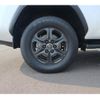 toyota land-cruiser 2023 CFJ1658738 image 7