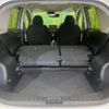 nissan note 2019 -NISSAN--Note DAA-HE12--HE12-286676---NISSAN--Note DAA-HE12--HE12-286676- image 11