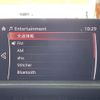 mazda atenza 2018 CFJ1578369 image 18