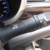 nissan elgrand 2018 CFJ1834297 image 6