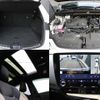 lexus nx 2022 quick_quick_6AA-AAZH20_AAZH20-6000984 image 7