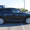 mazda cx-5 2012 REALMOTOR_Y2024110255F-21 image 6