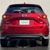 mazda cx-5 2018 -MAZDA--CX-5 LDA-KF2P--KF2P-129855---MAZDA--CX-5 LDA-KF2P--KF2P-129855- image 13