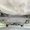 toyota aqua 2019 -TOYOTA--AQUA DAA-NHP10--NHP10-2641373---TOYOTA--AQUA DAA-NHP10--NHP10-2641373- image 19