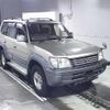 toyota land-cruiser-prado 2000 -TOYOTA--Land Cruiser Prado KDJ95W-0003375---TOYOTA--Land Cruiser Prado KDJ95W-0003375- image 1