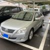 toyota premio 2014 CFJ1801329 image 2