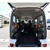 nissan clipper-rio 2020 -NISSAN--Clipper Rio ABA-DR17Wｶｲ--DR17W-200872---NISSAN--Clipper Rio ABA-DR17Wｶｲ--DR17W-200872- image 27