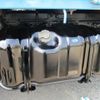 isuzu elf-truck 2003 GOO_NET_EXCHANGE_0707574A30250704W001 image 21