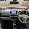 mitsubishi i 2011 CFJ1853671 image 9