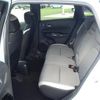 honda fit 2020 -HONDA--Fit 6AA-GR6--GR6-1009330---HONDA--Fit 6AA-GR6--GR6-1009330- image 25