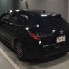 toyota corolla-touring-wagon 2024 CFJ1518967 image 2