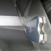 mazda roadster 2007 -MAZDA--Roadster NCEC--150251---MAZDA--Roadster NCEC--150251- image 11