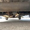 nissan x-trail 2015 -NISSAN--X-Trail NT32--NT32-042779---NISSAN--X-Trail NT32--NT32-042779- image 29