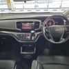 honda odyssey 2013 -HONDA--Odyssey DBA-RC1--RC1-1003802---HONDA--Odyssey DBA-RC1--RC1-1003802- image 16