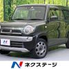 suzuki hustler 2015 -SUZUKI--Hustler DAA-MR41S--MR41S-128441---SUZUKI--Hustler DAA-MR41S--MR41S-128441- image 1