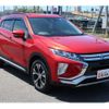 mitsubishi eclipse-cross 2018 quick_quick_DBA-GK1W_GK1W-0001605 image 5