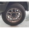 suzuki jimny 2022 -SUZUKI--Jimny 3BA-JB64W--JB64W-253098---SUZUKI--Jimny 3BA-JB64W--JB64W-253098- image 12