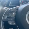 mazda cx-3 2015 quick_quick_LDA-DK5AW_DK5AW-105299 image 18
