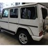 mercedes-benz g-class 2017 quick_quick_LDA-463348_2X279385 image 11