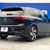 volkswagen golf-gti 2022 quick_quick_CDDNP_WVWZZZCDZNW151791 image 18